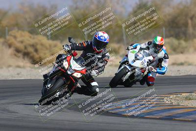 media/Feb-04-2023-SoCal Trackdays (Sat) [[8a776bf2c3]]/Turn 2 (1140am)/